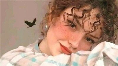 رواية راائعة للكاتبة حبيبة محمود مكتملة عشقت خادمتي 
