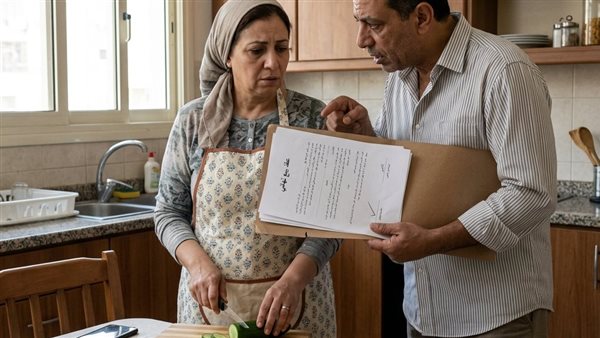 لمحة نيوز