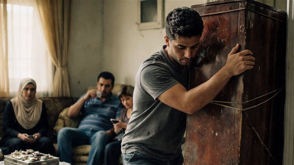 لمحة نيوز