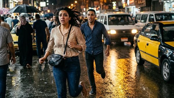 لمحة نيوز