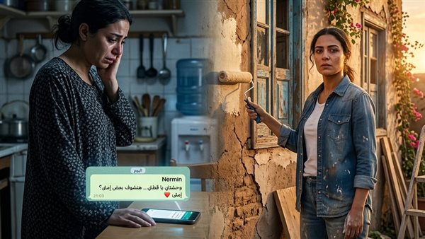 لمحة نيوز