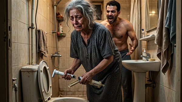 لمحة نيوز