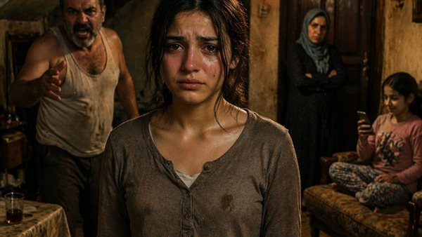 لمحة نيوز