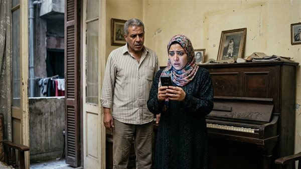 لمحة نيوز
