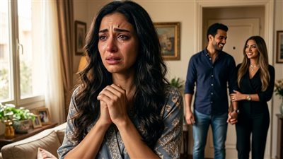 رواية إبن عمتي الغريب كـاملة بقلـم الكـاتبة المبدعـة إسـراء ابراهيـم 