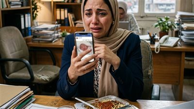 حكايات زهرة الربيع 
