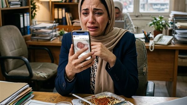 لمحة نيوز