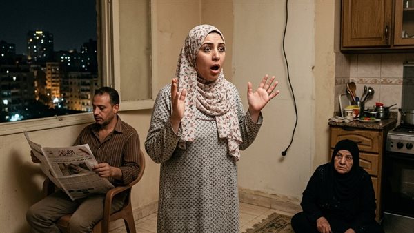 لمحة نيوز