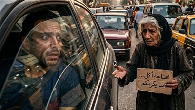 سـر حمـاتي السـابقة كـاملة بقلـم منـي الـسـيد 