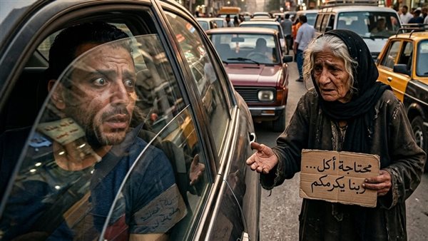 لمحة نيوز