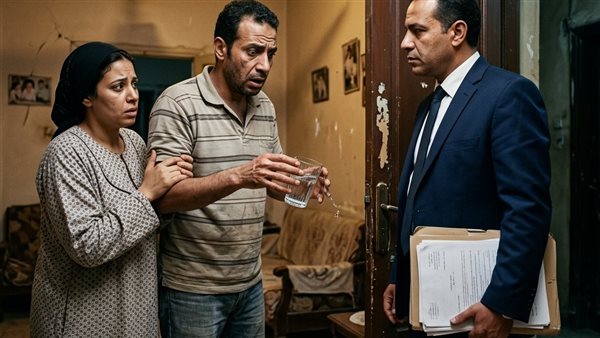 لمحة نيوز