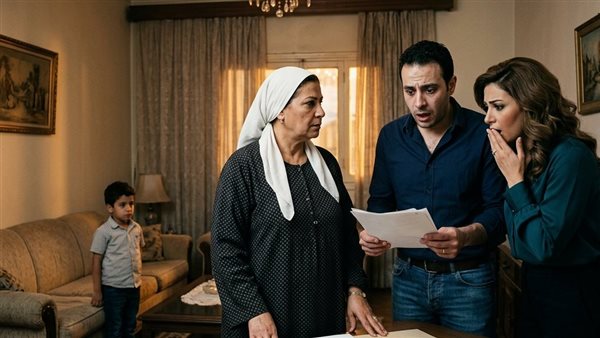 لمحة نيوز