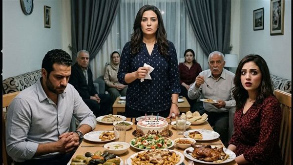 لمحة نيوز