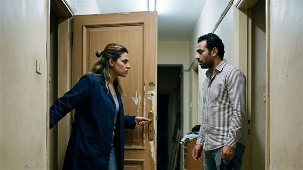 لمحة نيوز