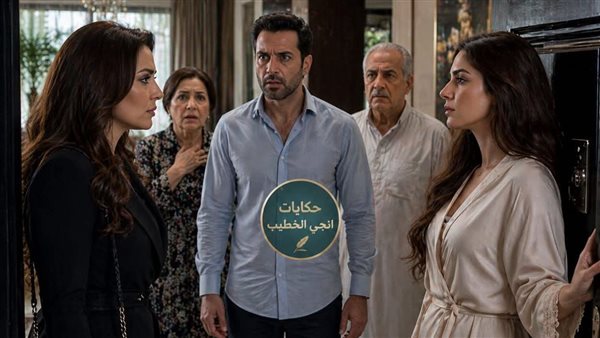 لمحة نيوز