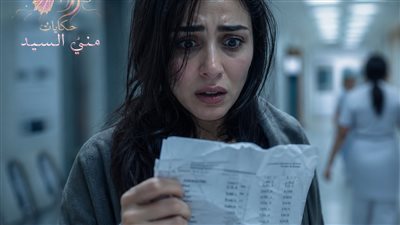 مؤامرة حمايا حكايات زهرة الربيع 