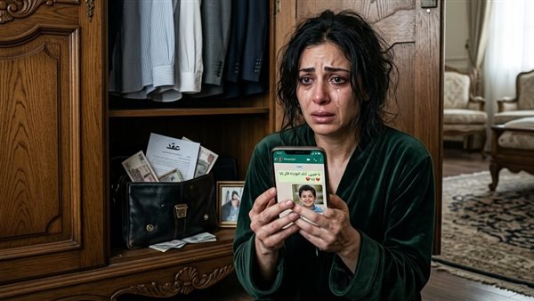 لمحة نيوز
