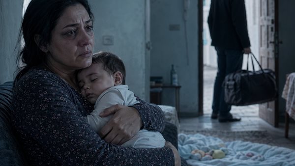 لمحة نيوز