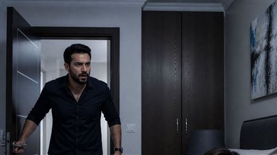 رواية ظلمني بمن احببت كاملة بقلم الكاتبة المبدعة زهرة عصام 