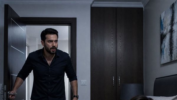 لمحة نيوز