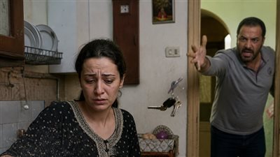 قـلب من حجـر كـاملة بقلـم منـي الـسـيد 