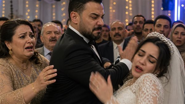 لمحة نيوز