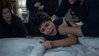 عسـل مسمـوم كـاملة حكـايات منـي السـيد 
