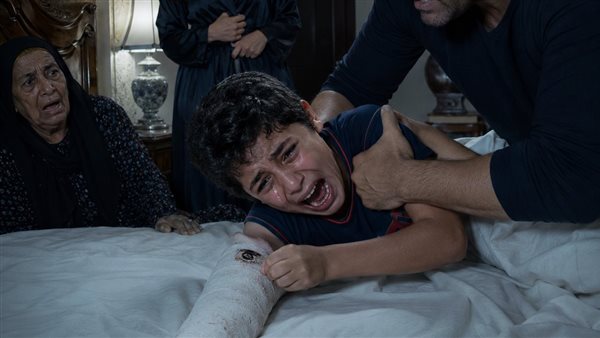 لمحة نيوز
