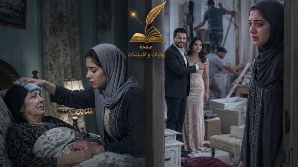لمحة نيوز