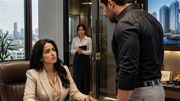 لمحة نيوز