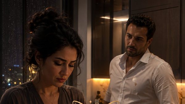 لمحة نيوز
