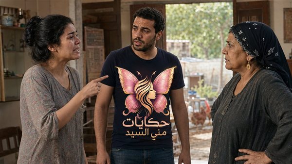 لمحة نيوز
