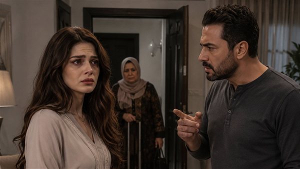 لمحة نيوز