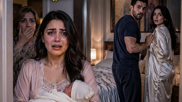 لمحة نيوز