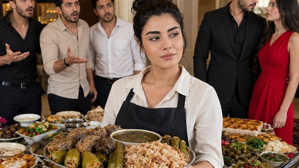 لمحة نيوز