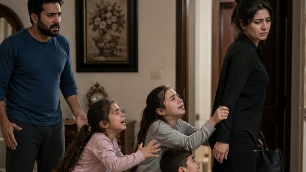 لمحة نيوز