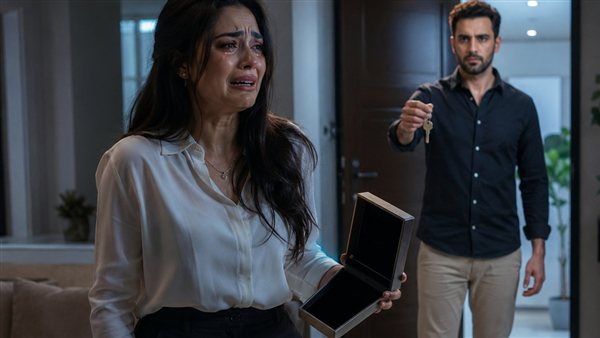 لمحة نيوز