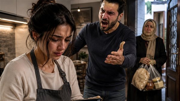 لمحة نيوز