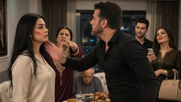 لمحة نيوز