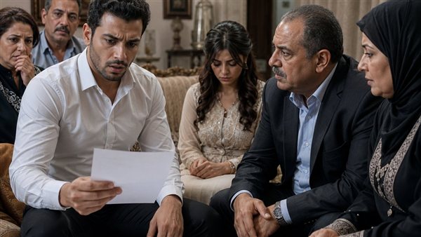 لمحة نيوز