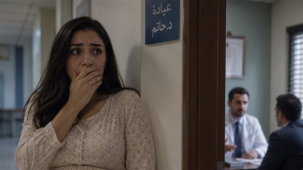 لمحة نيوز