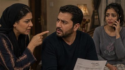 بنت اخويا كاملة 