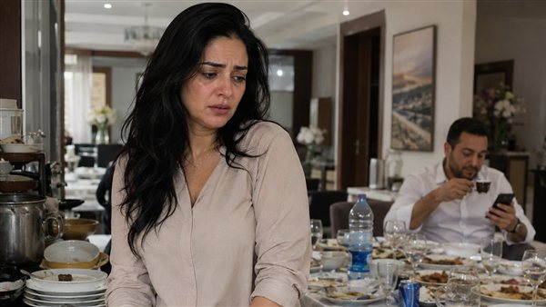 لمحة نيوز