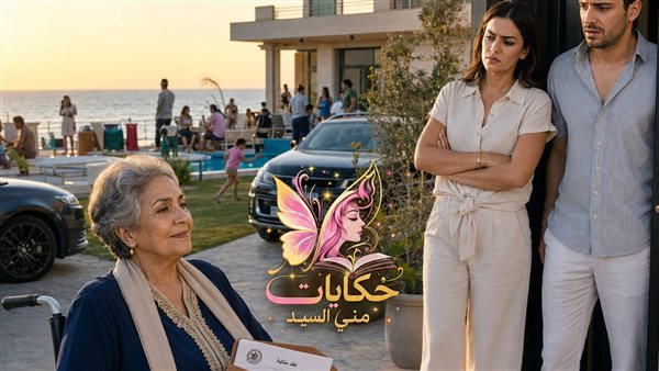 لمحة نيوز
