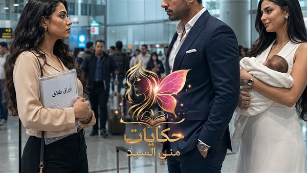 لمحة نيوز