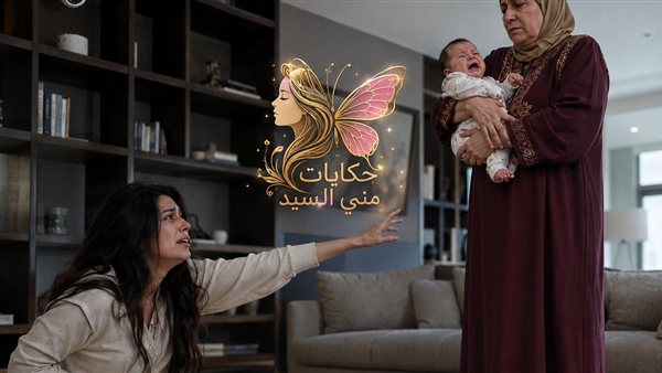لمحة نيوز