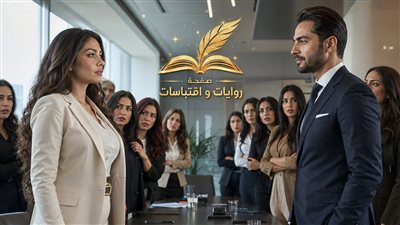 حرب المظاهر والفتنة ج 2 حكـايات مني السيد حصري 