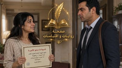 كفاح الست زاهية كاملة لجميع فصول بقلم الكاتبة فاطيما يوسف