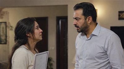 اسكريبت حواديت مَـريَـم وأدهـم قصة الحب وفراق مكتملة لجميع فصول بقلم الكاتبة مَـريَـم وَلِـيد مُـحَـمَّد