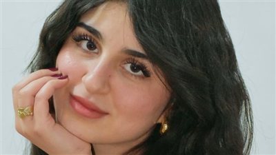 زهرة الربيع 